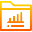 Folder icon 64x64