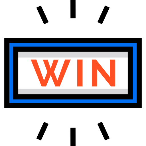 Win icon