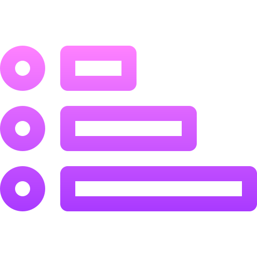 Data analytics 상