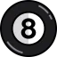 Eight icône 64x64