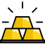 Ingot icon 64x64
