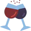 Toast icon 64x64