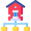 Department icon 64x64