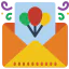 Invite icon 64x64