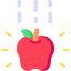 Newton icon 64x64