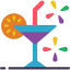 Drink icon 64x64
