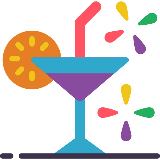 Drink icon