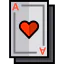 Ace icon 64x64