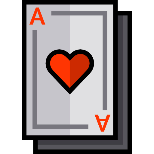 Ace icon
