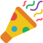 Pop icon 64x64