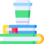Study icon 64x64