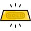 Ingot icon 64x64