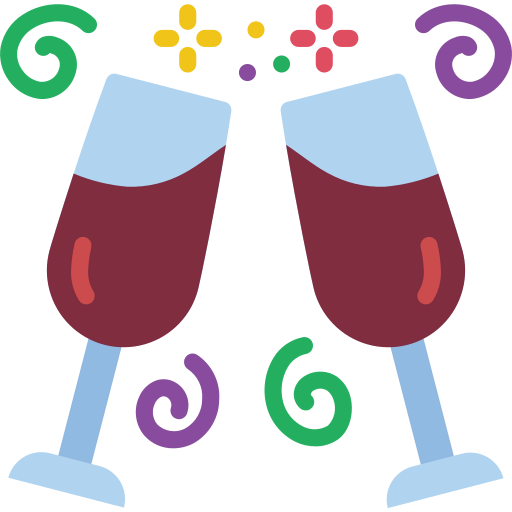 Drinks icon