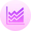 Stats icon 64x64