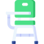 Desk icon 64x64