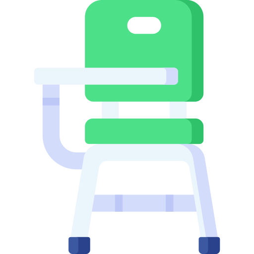 Desk icon