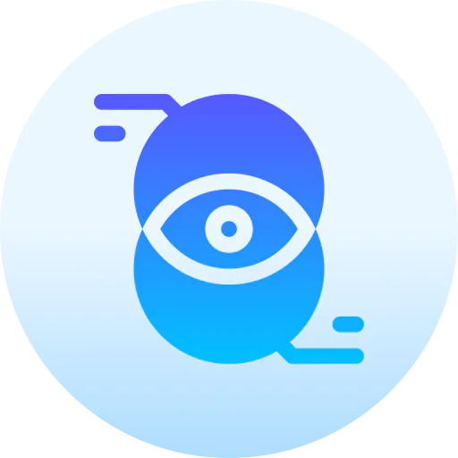 Analytics icône