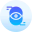 Analytics icon 64x64