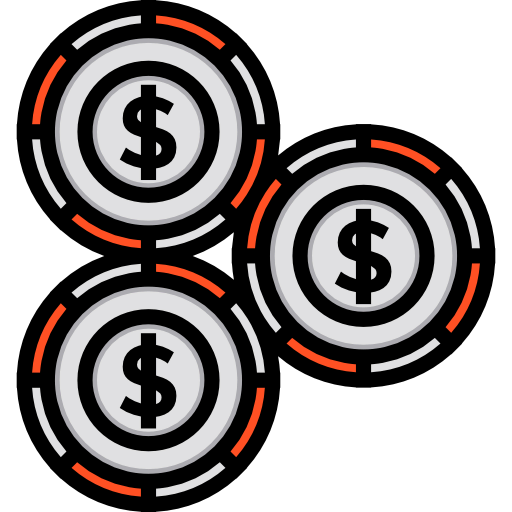 Chips icon