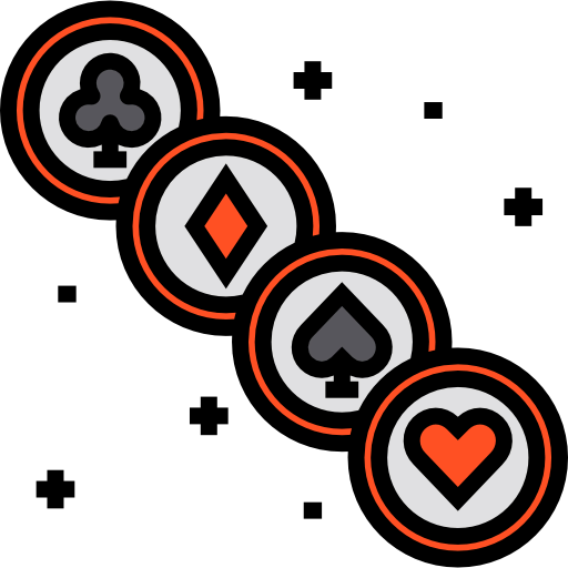 Chips icon