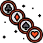 Chips icon 64x64
