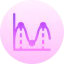 Analytics icon 64x64