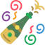 Bottle icon 64x64