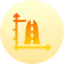 Analytics icon 64x64