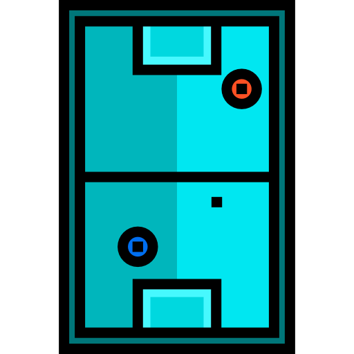 Game icon
