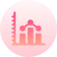 Graph icon 64x64