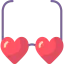 Costume icon 64x64