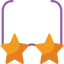 Costume icon 64x64