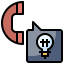 Consulting icon 64x64