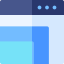 Browser icon 64x64