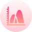 Analytics icon 64x64