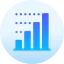 Analytics icon 64x64