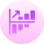 Analytics icon 64x64