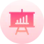 Presentation icon 64x64