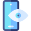 View icon 64x64