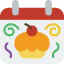 Date icon 64x64