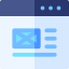 Browser icon 64x64