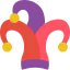 Hat icon 64x64