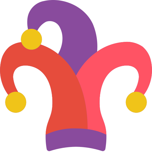 Hat icon