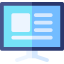 Content icon 64x64