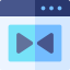Decrease icon 64x64