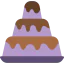 Dessert icon 64x64