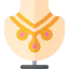Necklace icon 64x64
