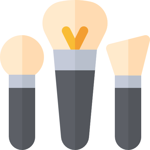 Brush icon