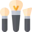 Brush icon 64x64