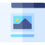 Tabs icon 64x64